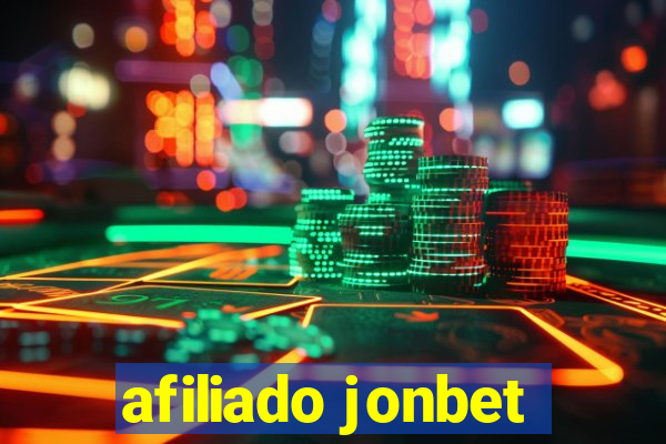 afiliado jonbet